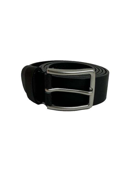 John-Andy Men's Belt