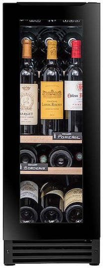 Climadiff Wine Cooler 22 Bottles