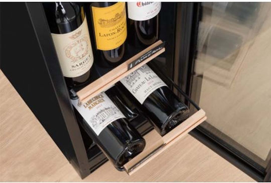 Climadiff Wine Cooler 22 Bottles