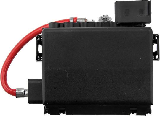NTY EBP-VW-003