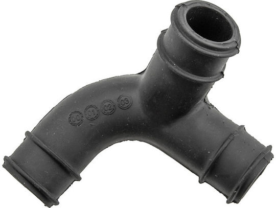 NTY GPP-VW-056