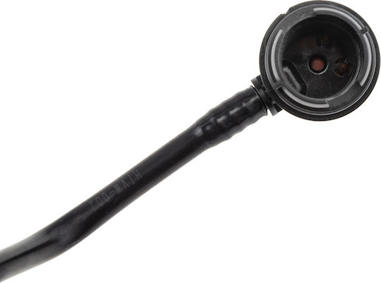 NTY Piesă electrică auto Gri Culoare