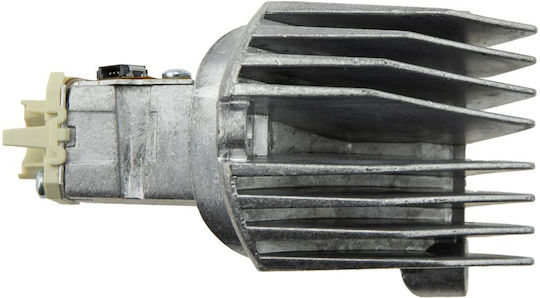 NTY Car Headlight Repair Spare Part EPX-BM-007