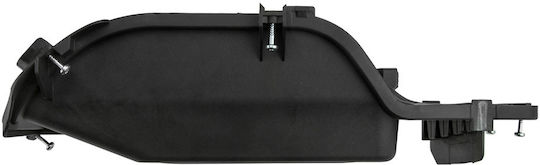 NTY EBP-PL-000
