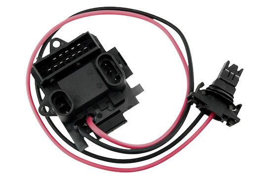 NTY ERD-RE-009