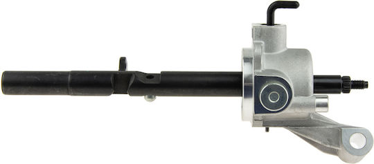 NTY Gear Shift Mechanism Car for Seat Ibiza / Cordoba Skoda Fabia / Rapid / Roomster / Praktik Volkswagen Golf / Polo Audi A2