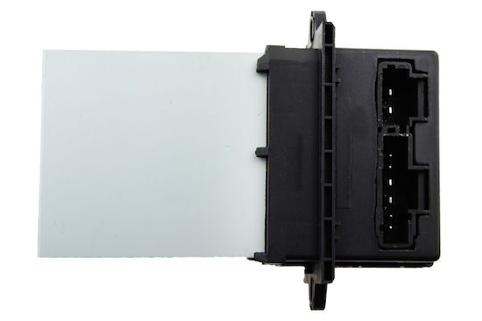 NTY ERD-CT-006