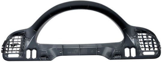 NTY Air duct Car for Mercedes-Benz Sprinter