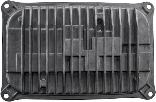 NTY Lichtsteuergerät für Autos EPX-ME-014