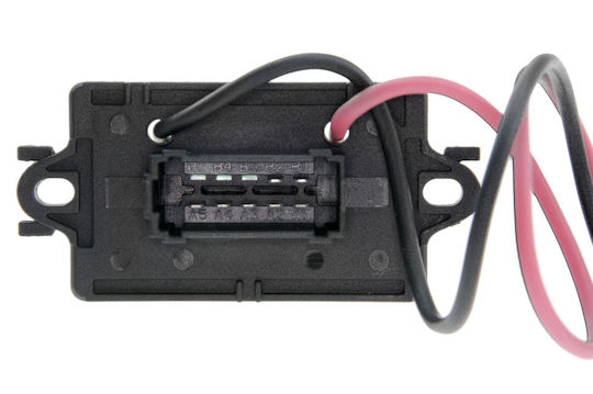 NTY ERD-RE-006