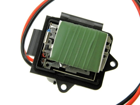 NTY ERD-RE-001