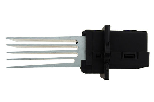 NTY ERD-CT-006