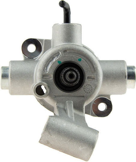 NTY Gear Shift Mechanism Car for Seat Ibiza / Cordoba Skoda Fabia / Rapid / Roomster / Praktik Volkswagen Golf / Polo Audi A2