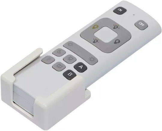 Ledvance Drahtlos Fernbedienung Wi-Fi Handwerkzeug 70917
