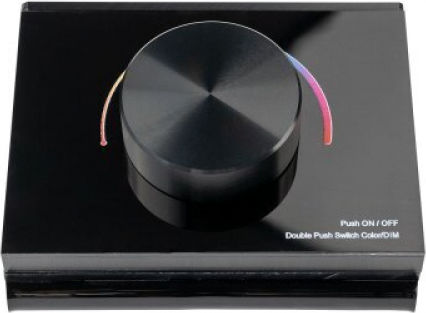 Optonica Wireless RGB Controller RF Floor 6379