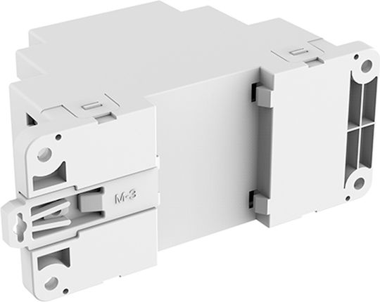 GloboStar SKYDANCE Dimmer Wall Mounted Dimmer 70672
