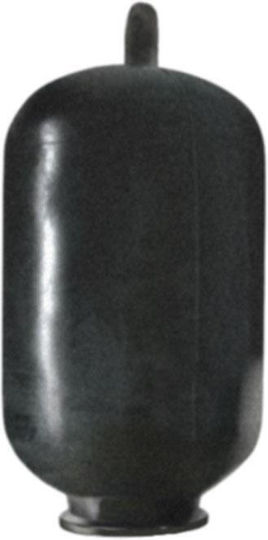 Zilmet 106116 Резервна мембрана