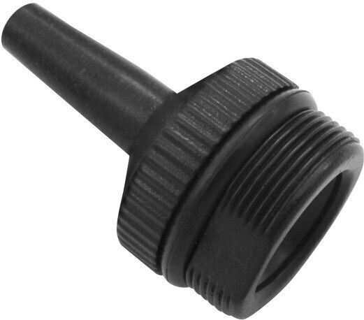 Autonics 01.046.0026 Nozzles Set 5pcs