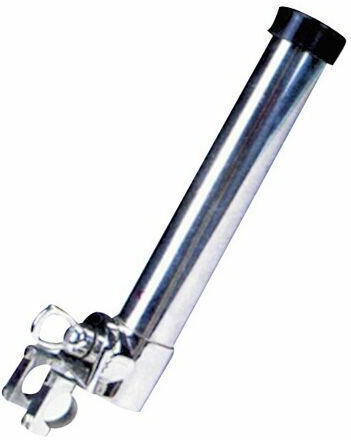 Sail Marine Inox Καλαμοθήκη
