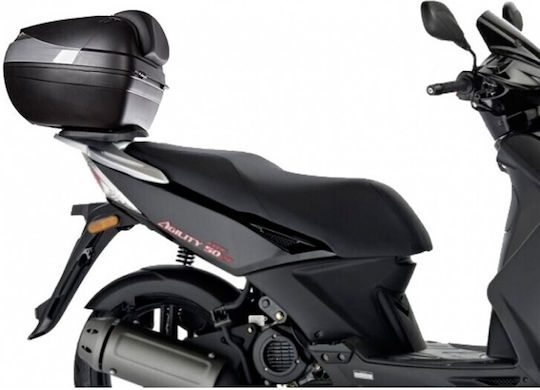 Shad Βάση Βαλίτσας για Kymco Agility