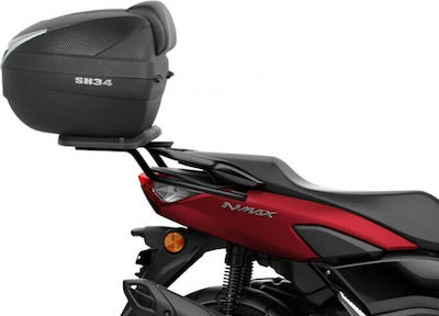 Shad για Yamaha NMAX