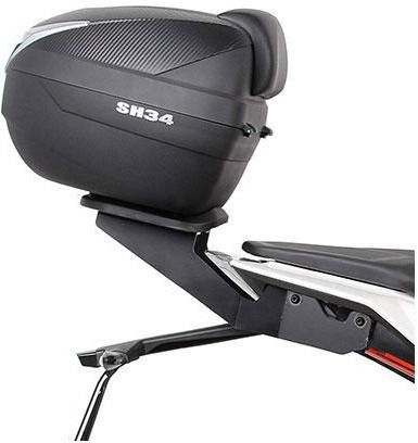 Shad Σχάρα για KTM DUKE