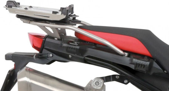 Shad TOPMASTER Βάση Βαλίτσας για BMW F 750 GS