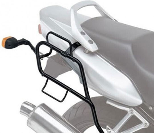 Shad Μπράτσα Σχάρας για Suzuki V-Strom 650 / DL 650 V-STROM