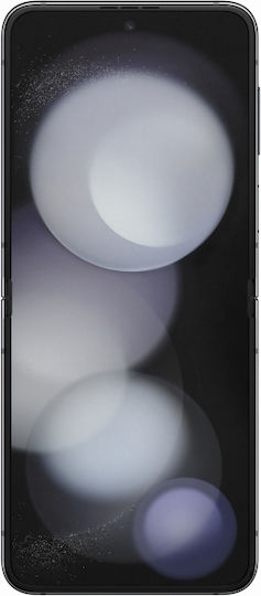 Samsung ​Galaxy Z Flip5 5G (8/512GB) Graphite