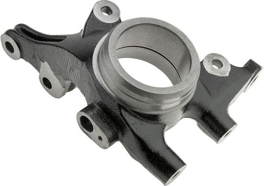 NTY Achsschenkel für Kia Magentis ZZP-KA-004