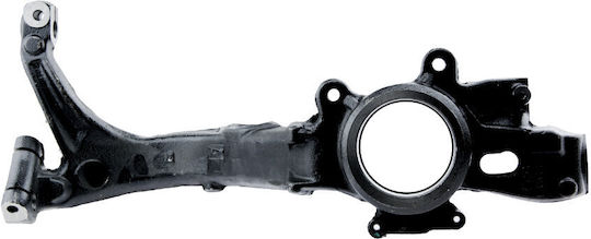 NTY Кормилно колело за Audi A4 / A6 Citroen C5 Skoda Изключителен Volkswagen Пасат ZZP-AU-014