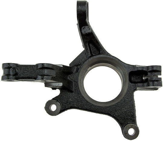 NTY Steering Knuckle for Renault Captur ZZP-RE-019