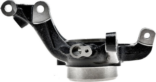 NTY Achsschenkel für Hyundai iX35 / Sonate Kia Optima / Sportage ZZP-HY-506
