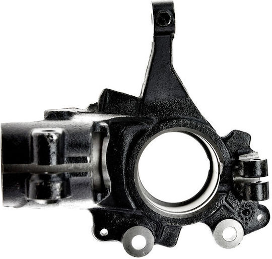 NTY Butuc de direcție pentru Ford Kuga ZZP-FR-025