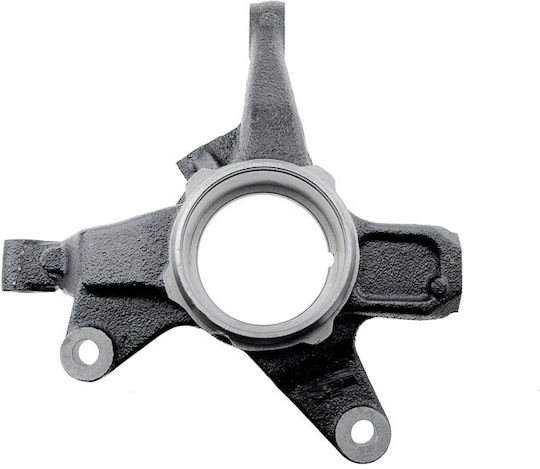 NTY Achsschenkel für Mazda CX-7 / CX-9 ZZP-MZ-003
