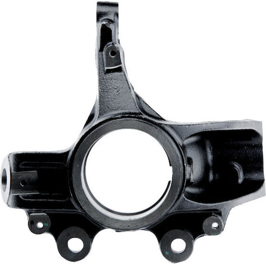 NTY Achsschenkel für Ford Focus / C-Max / Fokus C-Max ZZP-FR-003