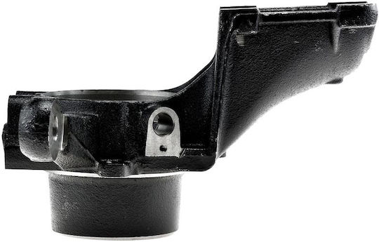 NTY Achsschenkel für Citroen Pullover Fiat Ducato Peugeot Boxer ZZP-FT-011