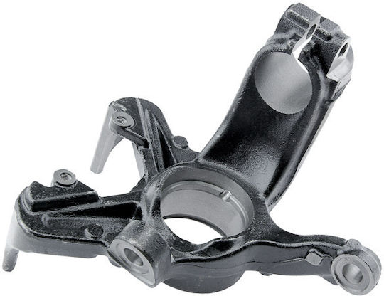 NTY Achsschenkel für Audi A1 / A2 Lexus Online-Handel Seat Cordoba / Ibiza / Toledo Skoda Fabia / Schnell / Raumster / E-Commerce-Website Volkswagen Fuchs / Polo ZZP-SK-001