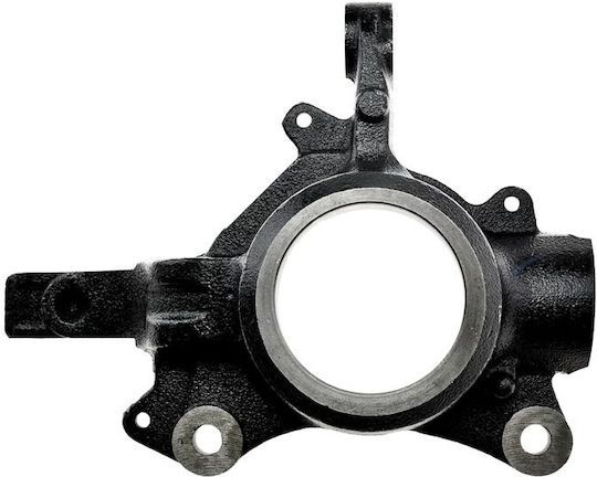 NTY Кормилно колело за Opel Мовано Renault Майстор ZZP-RE-024