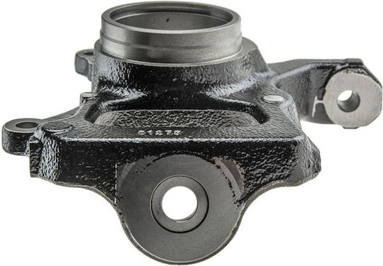 NTY Ακραξόνιο για Ford Ranger Mazda BT-50 ZZP-MZ-022