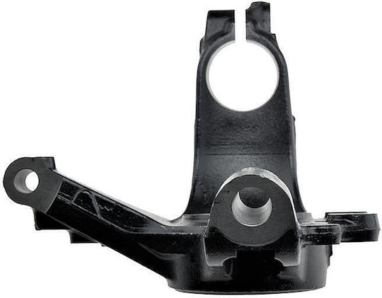 NTY Кормилно колело за Mazda 3 ZZP-MZ-007