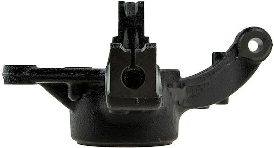 NTY Steering Knuckle for Renault Captur ZZP-RE-019
