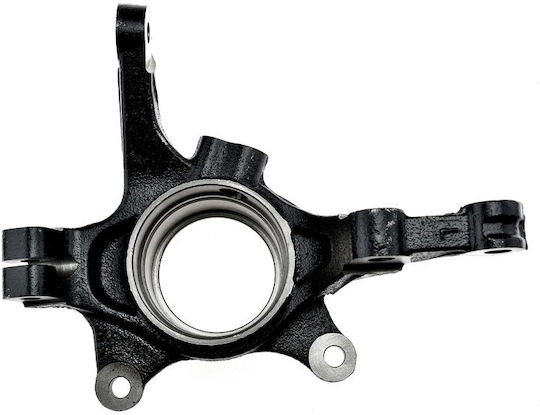 NTY Achsschenkel für Hyundai iX35 / Sonate Kia Optima / Sportage ZZP-HY-506