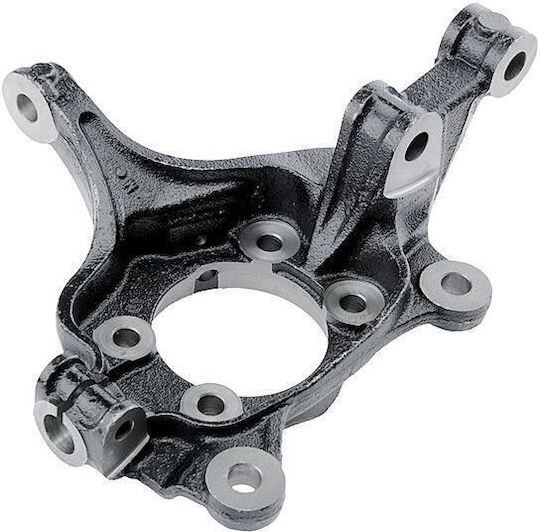 NTY Achsschenkel für Mazda 6 / CX-5 ZZP-MZ-015