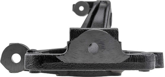NTY Steering Knuckle for Ford Explorer / Mercury ZZP-FR-037