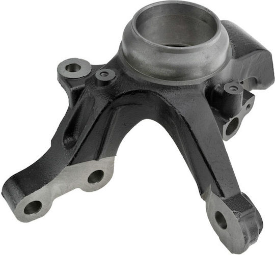 NTY Ακραξόνιο για Toyota RAV 4 ZZP-TY-014