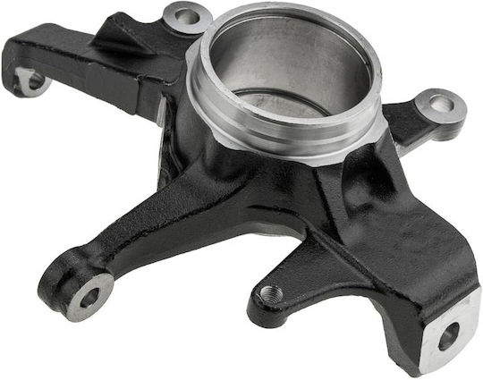 NTY Ακραξόνιο για Mazda BT-50 ZZP-FR-020