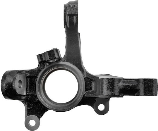 NTY Кормилно колело за Toyota РАВ 4 ZZP-TY-013