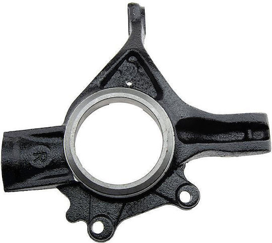 NTY Butuc de direcție pentru Citroen Berlingo / C4 Grand Picasso / C4 / C4 Picasso / Magazin online / DS4 Peugeot 3008 / 307 / 308 / Partener / Partener Tepee ZZP-PE-001