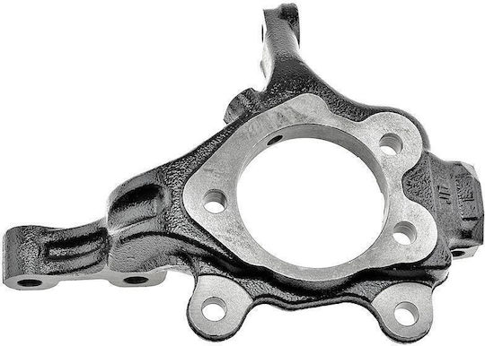 NTY Steering Knuckle for Nissan NV200 / Evalia / Tiida ZZP-NS-005
